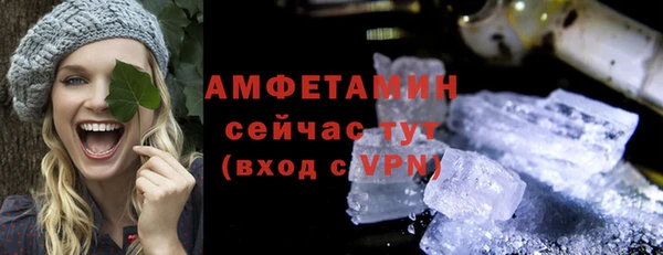 метадон Михайлов