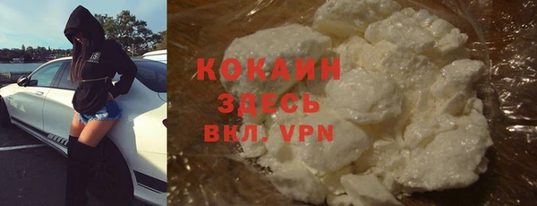 метадон Михайлов