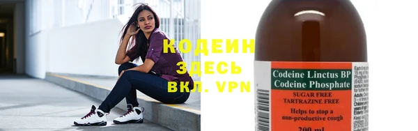 метадон Михайлов