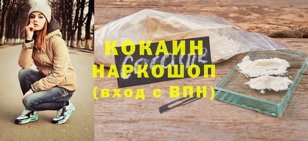 метадон Михайлов