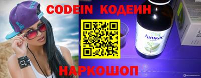 мдпв Камышлов