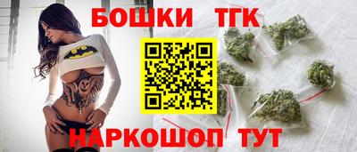 мдпв Камышлов