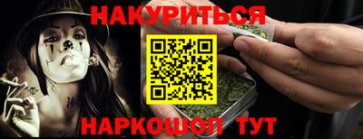 мдпв Камышлов
