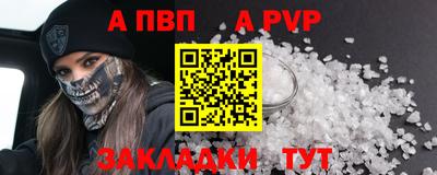 мдпв Камышлов