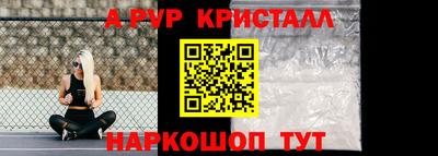 мдпв Камышлов