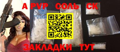 мдпв Камышлов