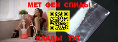 гашишное масло Кинель