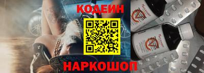 мдпв Камышлов