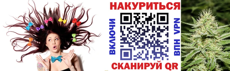 Конопля сатива Муром
